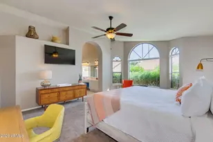 1585 W Honeysuckle Ln, Chandler, AZ 85248 - Photo 17