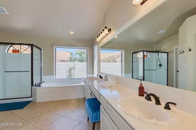 1585 W Honeysuckle Lane, Chandler, AZ 85248 - Photo 19