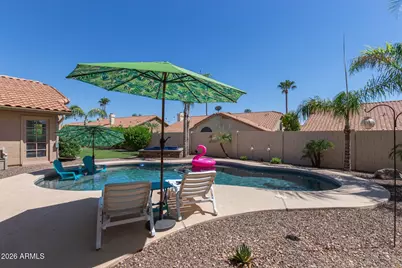 1585 W Honeysuckle Lane, Chandler, AZ 85248 - Photo 29