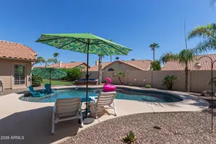 1585 W Honeysuckle Ln, Chandler, AZ 85248 - Photo 29