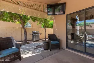 1585 W Honeysuckle Ln, Chandler, AZ 85248 - Photo 27