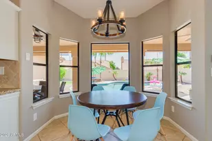 1585 W Honeysuckle Ln, Chandler, AZ 85248 - Photo 13