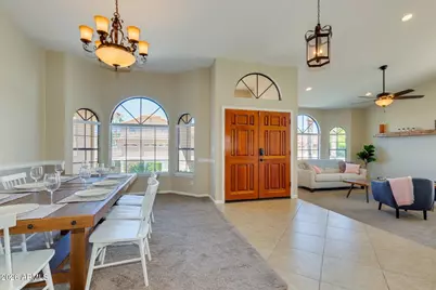 1585 W Honeysuckle Lane, Chandler, AZ 85248 - Photo 3
