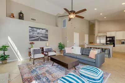 1585 W Honeysuckle Lane, Chandler, AZ 85248 - Photo 7