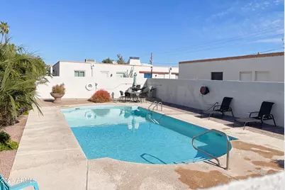 8058 E Oak Street, Scottsdale, AZ 85257 - Photo 15