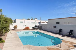 8058 E Oak St, Scottsdale, AZ 85257 - Photo 15
