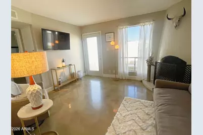 8058 E Oak Street, Scottsdale, AZ 85257 - Photo 5