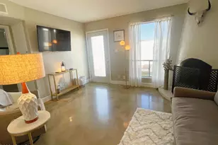8058 E Oak St, Scottsdale, AZ 85257 - Photo 5