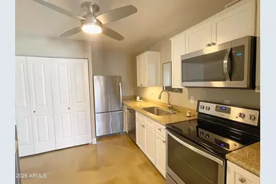8058 E Oak Street, Scottsdale, AZ 85257 - Photo 7
