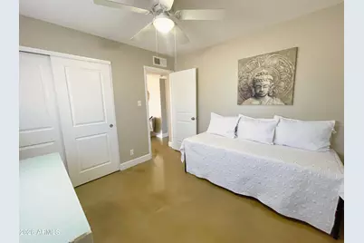 8058 E Oak Street, Scottsdale, AZ 85257 - Photo 13
