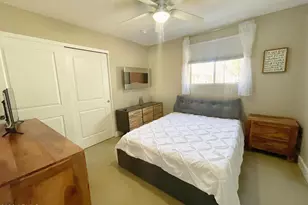8058 E Oak St, Scottsdale, AZ 85257 - Photo 9