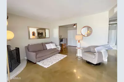8058 E Oak Street, Scottsdale, AZ 85257 - Photo 3