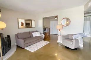 8058 E Oak St, Scottsdale, AZ 85257 - Photo 3