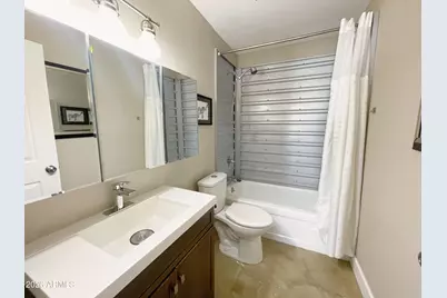 8058 E Oak Street, Scottsdale, AZ 85257 - Photo 11