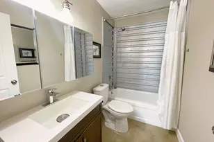 8058 E Oak St, Scottsdale, AZ 85257 - Photo 11
