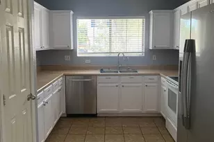1292 E Clifton Ave, Gilbert, AZ 85295 - Photo 3