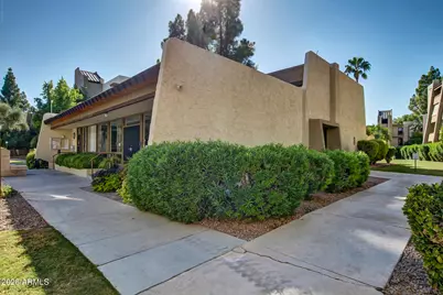 7625 E Camelback Road #B147, Scottsdale, AZ 85251 - Photo 35