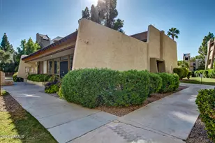 7625 E Camelback Rd, Scottsdale, AZ 85251 - Photo 35