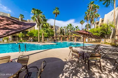 7625 E Camelback Road #B147, Scottsdale, AZ 85251 - Photo 25