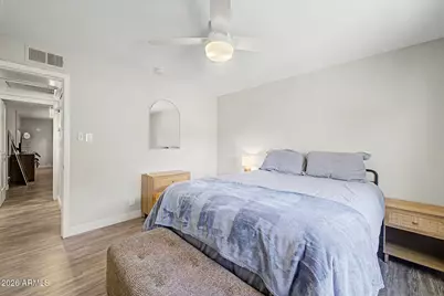 7625 E Camelback Road #B147, Scottsdale, AZ 85251 - Photo 23
