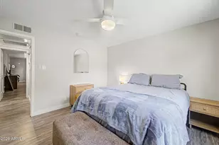 7625 E Camelback Rd, Scottsdale, AZ 85251 - Photo 23