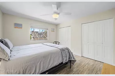 7625 E Camelback Road #B147, Scottsdale, AZ 85251 - Photo 21