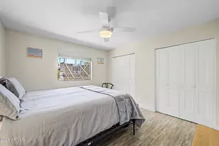 7625 E Camelback Rd, Scottsdale, AZ 85251 - Photo 21