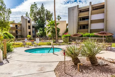 7625 E Camelback Road #B147, Scottsdale, AZ 85251 - Photo 27
