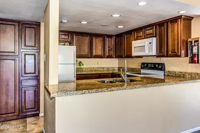 7625 E Camelback Road #B147, Scottsdale, AZ 85251 - Photo 33
