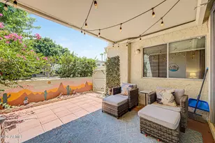 7625 E Camelback Rd, Scottsdale, AZ 85251 - Photo 13