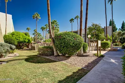 7625 E Camelback Road #B147, Scottsdale, AZ 85251 - Photo 29