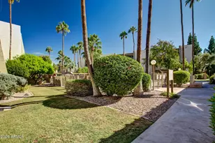 7625 E Camelback Rd, Scottsdale, AZ 85251 - Photo 29
