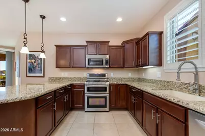 30028 N 129th Avenue, Peoria, AZ 85383 - Photo 23