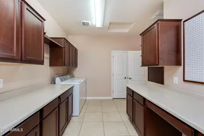 30028 N 129th Avenue, Peoria, AZ 85383 - Photo 37