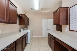 30028 N 129th Ave, Peoria, AZ 85383 - Photo 37