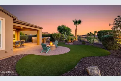 30028 N 129th Avenue, Peoria, AZ 85383 - Photo 43