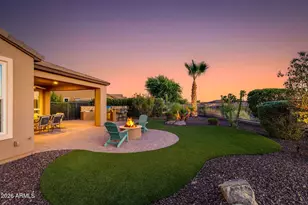 30028 N 129th Ave, Peoria, AZ 85383 - Photo 43