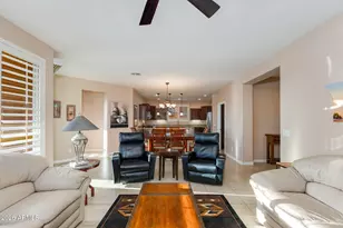 30028 N 129th Ave, Peoria, AZ 85383 - Photo 17