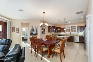 30028 N 129th Ave, Peoria, AZ 85383 - Photo 19