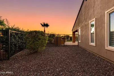 30028 N 129th Avenue, Peoria, AZ 85383 - Photo 51