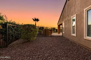 30028 N 129th Ave, Peoria, AZ 85383 - Photo 51