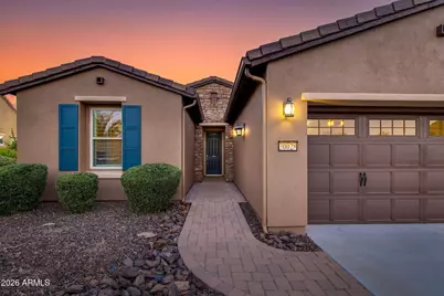 30028 N 129th Avenue, Peoria, AZ 85383 - Photo 7