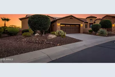 30028 N 129th Avenue, Peoria, AZ 85383 - Photo 5