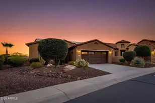 30028 N 129th Ave, Peoria, AZ 85383 - Photo 5