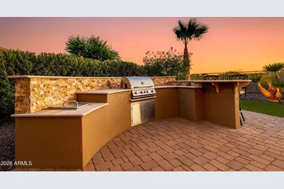 30028 N 129th Avenue, Peoria, AZ 85383 - Photo 49