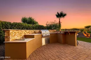 30028 N 129th Ave, Peoria, AZ 85383 - Photo 49