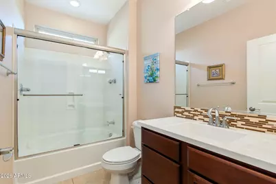 30028 N 129th Avenue, Peoria, AZ 85383 - Photo 35