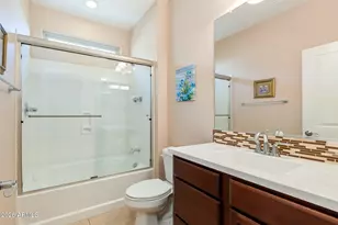 30028 N 129th Ave, Peoria, AZ 85383 - Photo 35
