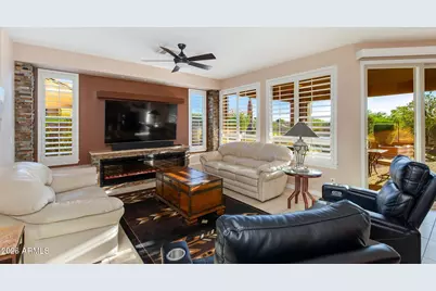 30028 N 129th Avenue, Peoria, AZ 85383 - Photo 13