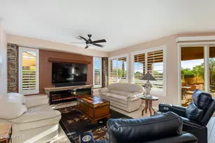30028 N 129th Ave, Peoria, AZ 85383 - Photo 13